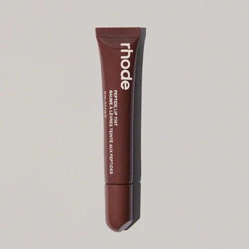 Rhode Peptide Lip Tint || One Pcs